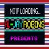 Al-Jay Robins's Avatar