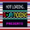 Al-Jay Robins's Avatar