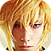 Prompto Argentum's Avatar