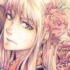C-Yen's Avatar