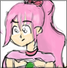 Aa-chan's Avatar