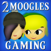 2MooglesGaming's Avatar