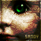 Sandy's Avatar