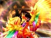 RebirthFlame's Avatar