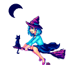 karen_the_witch's Avatar