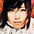 ~*BedaZZled Wicca*~'s Avatar