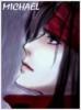 Vincent Valentine's Avatar