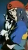 Kimbasu's Avatar