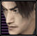 scottyc's Avatar