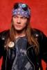 AxlRose4life's Avatar