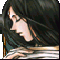 Ovelia12's Avatar