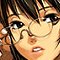 Ceres's Avatar