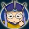 lordbraska's Avatar