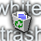white.trash's Avatar