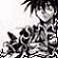 Choko09 IIMII's Avatar