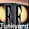 Mr. Junky's Avatar