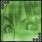 xselphiex's Avatar