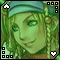 R!kku's Avatar