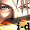 Isolated-Designs's Avatar