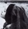 Melian's Avatar