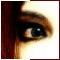 FalliNg_MiseRy's Avatar