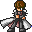 Sypher's Avatar
