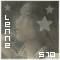 Lenne_510's Avatar