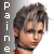 Trainer_paine's Avatar