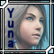 Yuna_chan's Avatar