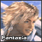 Fantasia's Avatar