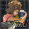 Kluh's Avatar