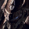 Zonda's Avatar