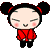 Pucca's Avatar