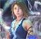 Angel Yuna's Avatar