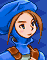 Fang221's Avatar
