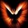 Sacred Phoenix's Avatar