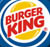 Burger King's Avatar