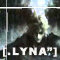 [..LYNA"]'s Avatar