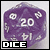 d20{fx}'s Avatar