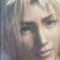 Tidus Is Mine's Avatar