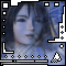 LadyRinoa's Avatar