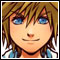 sora's Avatar