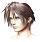 [SquaLL]'s Avatar