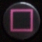 square_is_the_best