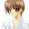 Tidus Andronicus