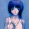 Lain's Avatar