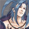 Lord_Seymour's Avatar