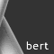 bert_the_wise's Avatar