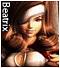 snakebite's Avatar