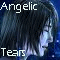 angelic tears's Avatar